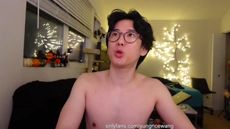 yungricewang  06-01-2022